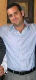 San Diego Adult Site