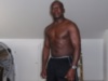 single 46 year old male