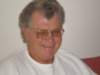 West end Singles Dating Service