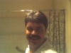 single 35 year old male