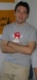single 23 year old male
