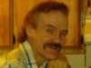 single 56 year old male