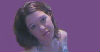 single 20 year old female