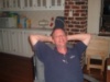 Holt Adult Personal Ads