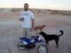single 28 year old male