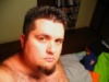 single 30 year old male