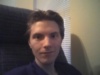 Kansas city Dating Service