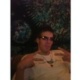 Denver Adult Ads