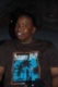 Trenton Personals for Men