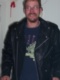 single 30 year old male