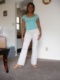 single 20 year old female