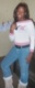 Long beach Women Hot Adults