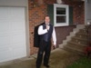 Plainfield Adult Site