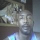 Hartford Hot Men