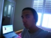 New braunfels Free Matchmaking Site