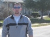 Chadds ford Single Men