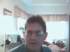 Streator Social Network