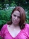 Boston Personals for Men