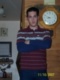 York Free Singles Site