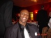 Baton rouge Adult Personal Ads