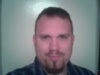 Houston Men Seeking Women