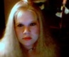 Buffalo Adult Personals Ads