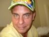 single 52 year old male