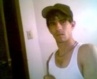 Cattaraugus Dating Chat