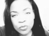 Las vegas Singles Site