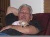 single 52 year old male