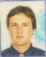 single 48 year old male