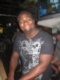 Austin Men Personals for Free