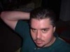 Howe Dating Site For Women