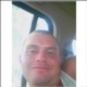 Ellis Singles Site