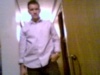 single 21 year old male