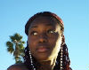 Santa ana Dating Site
