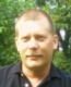 Dover Sexy Singles Site