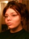 single 18 year old female