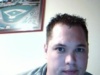 single 30 year old male
