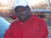 Sarasota Adult Dating