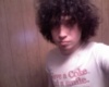 single 21 year old male