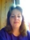 Michigan Sexy Adult Singles
