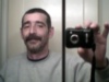 Thornton Men Single Adults