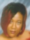 Ennis Singles Dating