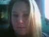 single 20 year old female