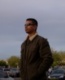 single 41 year old male