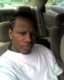 single 23 year old male