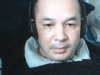 single 48 year old male