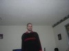 single 29 year old male