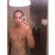 Avondale Men Personals